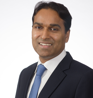 Hari Kusumakar photo